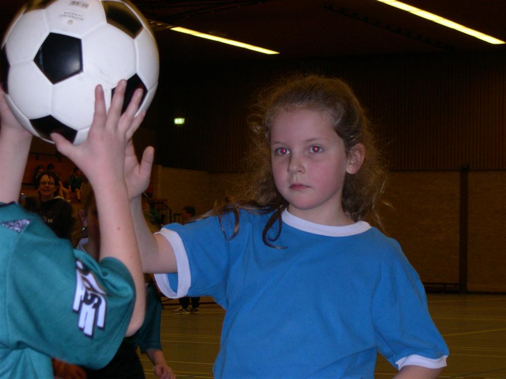 2008_03_15_SDOF1-TBF1 (15).JPG